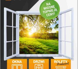 Promocja 2021